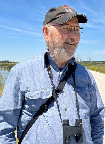 Stephen Harold Hinshaw obituary, Chelsea, Winchester, Chelsea, Ann Arbor, Richmond, Parker City