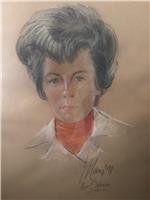 Anna C. Cockrell obituary, , Front Royal, Strasburg