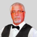 Robert Paul Gill Jr obituary, Chelmsford, Chelmsford