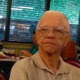 Ronnie Ragan obituary, Greeneville, Greeneville