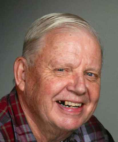 David J. Blomgren obituary, Bourbonnais, Chicago, Bourbonnais, Kankakee, Beloit, Culver