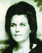 Joann Stelzig obituary, San Antonio, San Antonio, San Antonio