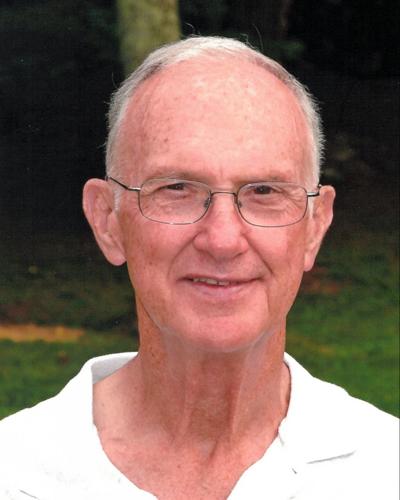 James Thomas Fields, Sr. obituary, Kingsport, Kingsport