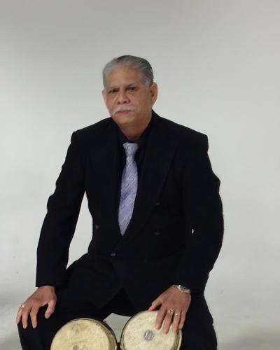 Diego Melendez obituary, Lincoln Park, Lincoln Park