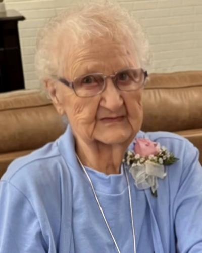 Beatrice Pauline Ostby Steinke obituary, Appleton, Appleton