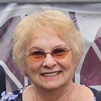 Judith Ann Votenz obituary, Taylor, Taylor