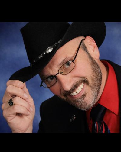 Phillip Charles Stevens obituary, Colonial Heights, Colonial Heights