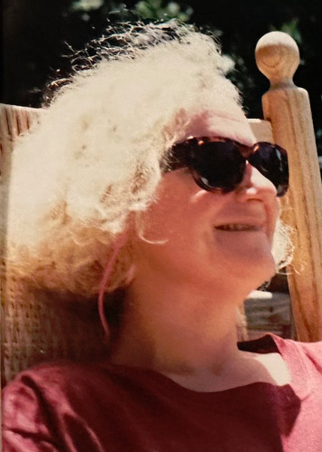 Judith Anne Giroux obituary, Dennis, Putnam, Northampton, Northampton, Springfield