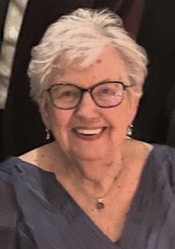 Florence Ryan obituary, Bayonne, Bayonne, Bayonne, Newark