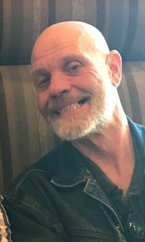 Mark Knott obituary, Waterloo, Auburn, Kendallville