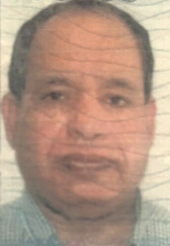 Mohammed O. Alsani obituary, , Williamsville, Buffalo