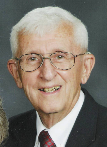 Frank Giampetro obituary, Urbana, Youngstown, Urbana, Dayton, Urbana, Youngstown, Columbus