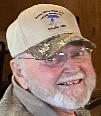 Dale Richard Pepple obituary, Rutherfordton, Rutherfordton