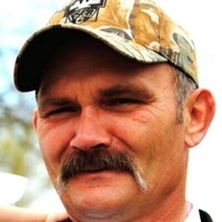 Tim Seabaugh obituary, Sikeston, Sikeston