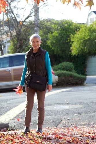 Diana Zimmerman obituary, Helena, , Helena