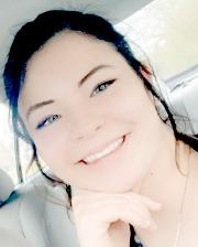 MELISSA HOWARD obituary, , Leavenworth, Leavenworth