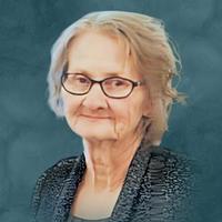 Janet Earlynn Miller