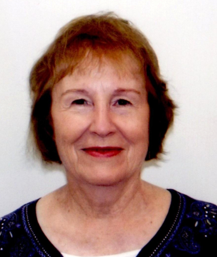 EDITH EMPEY OLNEY obituary, Washington, Utah, Blackfoot, Chubbuck, Idaho Falls, Pocatello