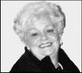 Kathleen Goglia obituary, Bristol, Providence