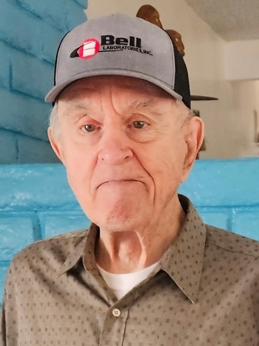 George Noth obituary, Marion, Davenport, Marion, Cedar Rapids, Davenport, Iowa City