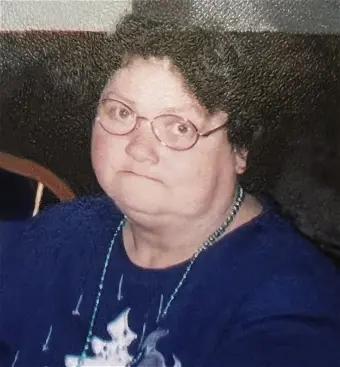 Sharon Elizabeth Helmick obituary, Elkton, Harrisonburg, Harrisonburg