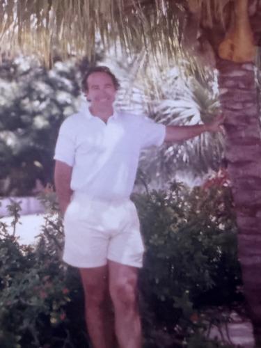 Gary Gettings obituary, Tulsa, Brownsville, Tulsa, Stillwater