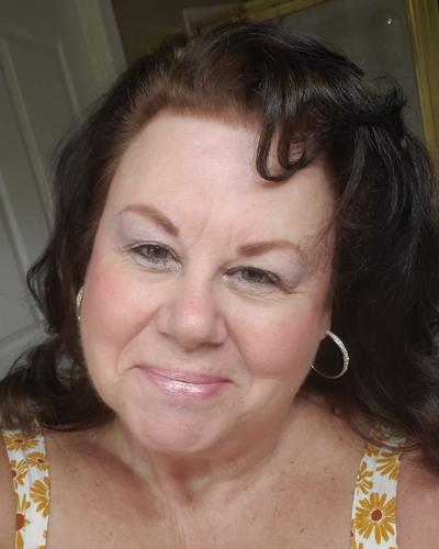 Susan Rae Herr obituary, Aberdeen, Aberdeen