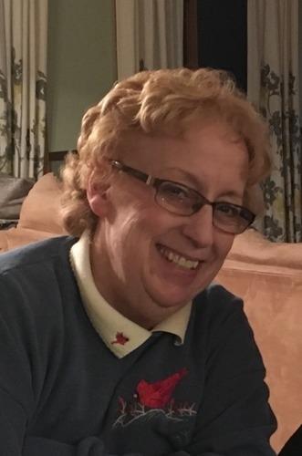 Grace Engle obituary, Reed City, Big Rapids, Big Rapids, Big Rapids, Grand Rapids, Mount Pleasant