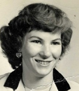 Virginia Ruth Epley obituary, Sparta, Sparta