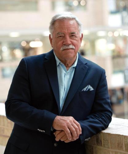 William (Bill) M. Winsor obituary, Dallas, Dallas, Dallas