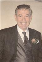Lonnie Ross obituary, Fairbank, Waverly, Fairbank, Oelwein