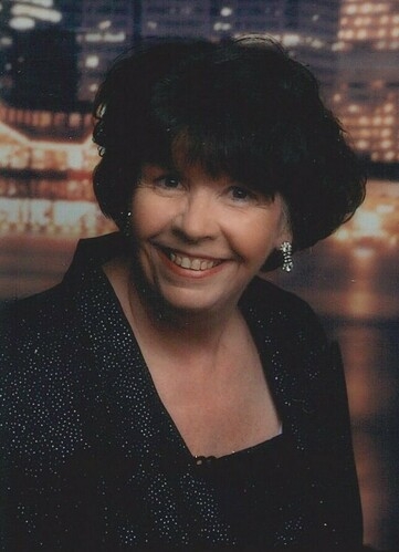 Bonnie Flad obituary, Madison, Madison, Madison, Madison, Madison