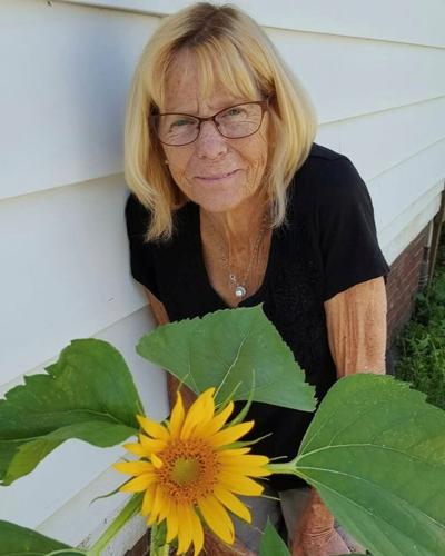 Phyllis Flynn obituary, Indianapolis, Indianapolis