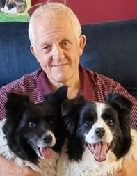 Wayne Peake obituary, , Portsmouth