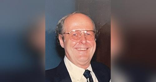 Charles Arledge obituary, Atlanta, Decatur, Atlanta, Atlanta