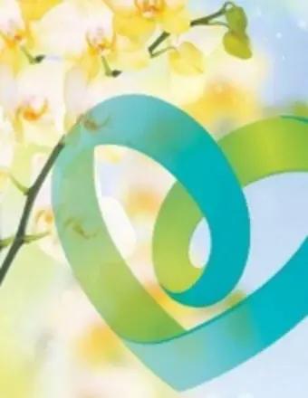 Sherel Hyden obituary, Tulsa, Tulsa