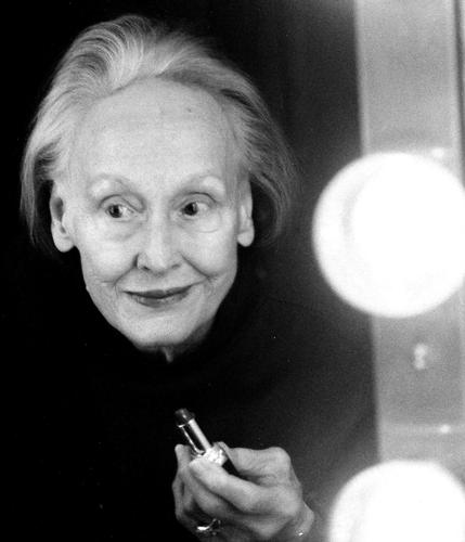 Lillian Null Kirkpatrick obituary, Marietta, Boligee, Marietta, Marietta, Decatur