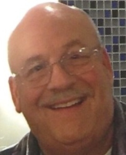 Stephen William Freihofer obituary, Halfmoon, Albany, Voorheesville, Albany