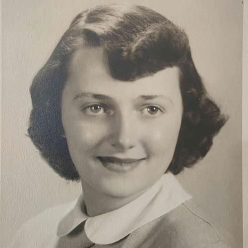 Eleanor Smith obituary, Bay Point, Brockton, Antioch, , Brockton
