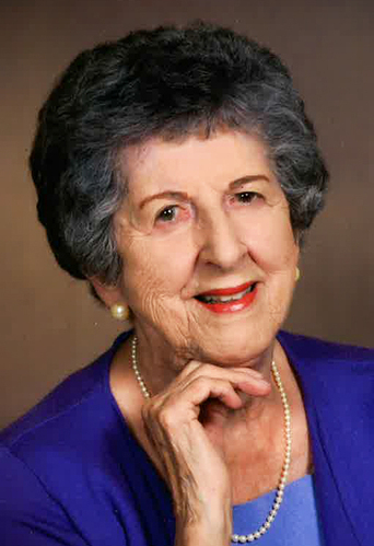 Mary Benefield obituary, , Dothan, Dothan