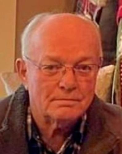 Keith Lasson obituary, Cedar City, Mount Pleasant, Cedar City, Salt Lake City, Mount Pleasant