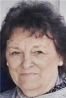 Dorothy Elaine Moses