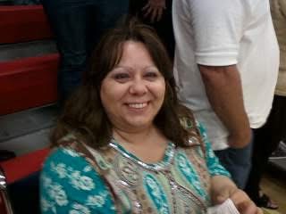 Tracey Willmitch obituary, Youngstown, Youngstown, Boardman, Youngstown