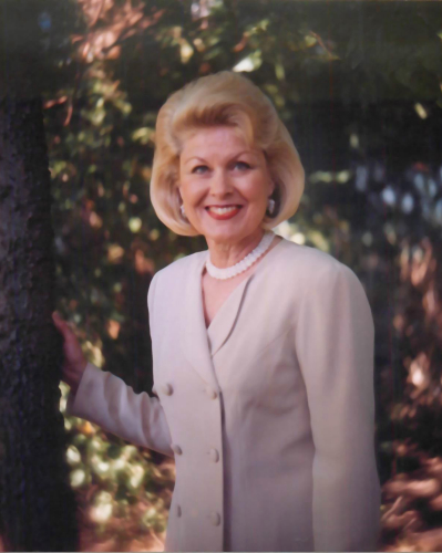 Marlene Ruth Welk obituary, Mount Vernon, Anacortes, Anacortes, Mount Vernon
