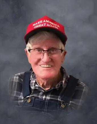 Albert T Embry obituary, Morgantown, Morgantown