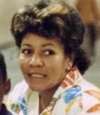 Sharron Breaux obituary, Palmdale, Palmdale