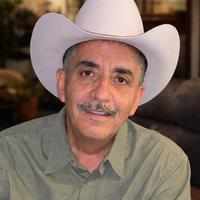 Raul Torres obituary, Irving, Irving