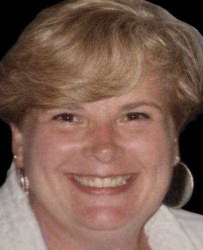 Carole Williams Canfield obituary, North Greenbush, Niskayuna, Troy, Albany