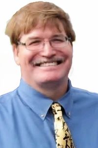 Thomas Robert Mellinger obituary, Greensboro, Greensboro