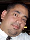 JAMES CELAYA obituary, , El Paso